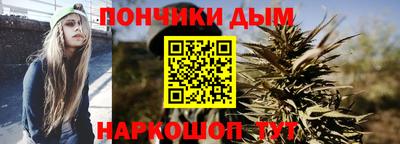 бошки Ирбит