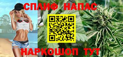 экстази Изобильный