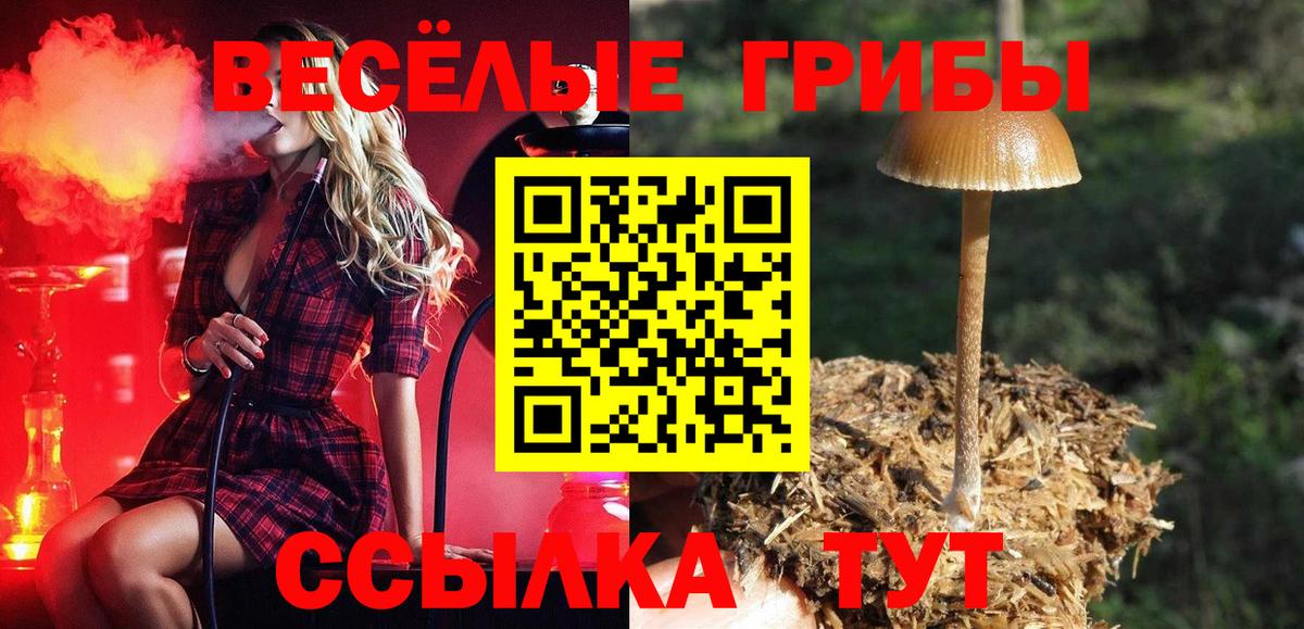 Амфетамин Куйбышев